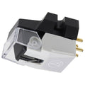 Phono Cartridge Stylus Y568