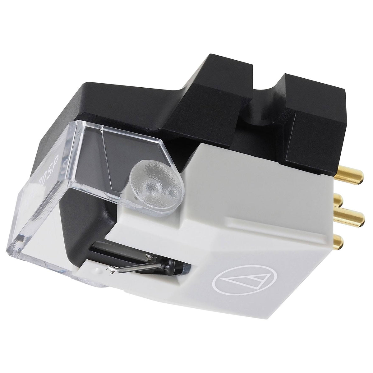 Phono Cartridge Stylus Y568