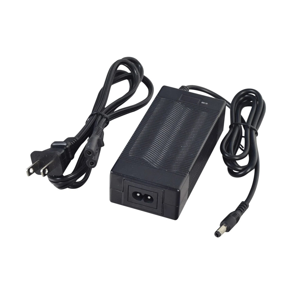 42 Volt Charger for Folding Electric Scooters U420918