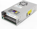 24V 20A 480W Buck Converter Dual Display Variable Adjustable Regulated Switching Voltage Transformer X169988
