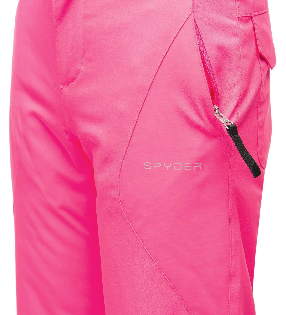 Olympia Pant 10 U923703