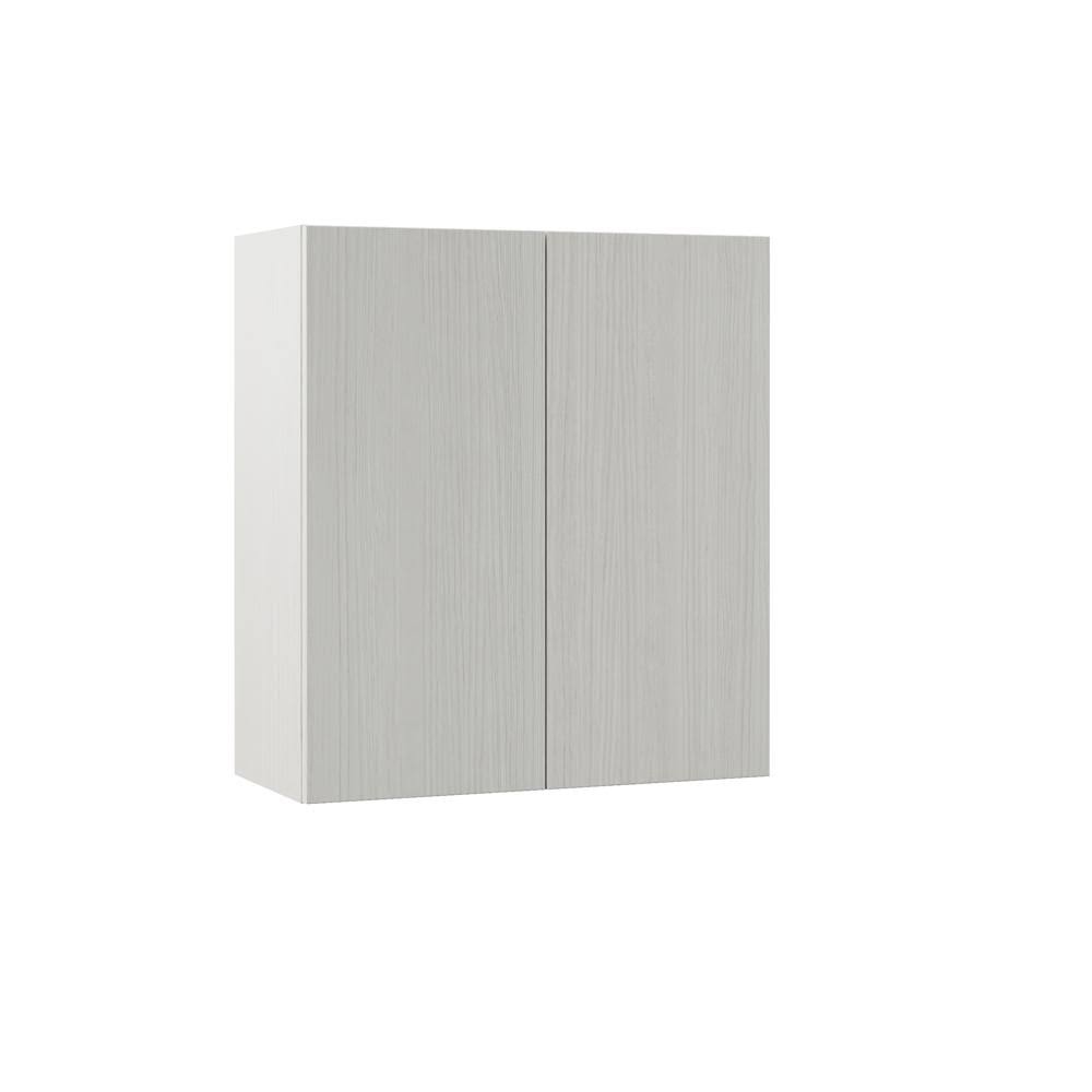 Glacier Wall Kitchen Cabinet V493362