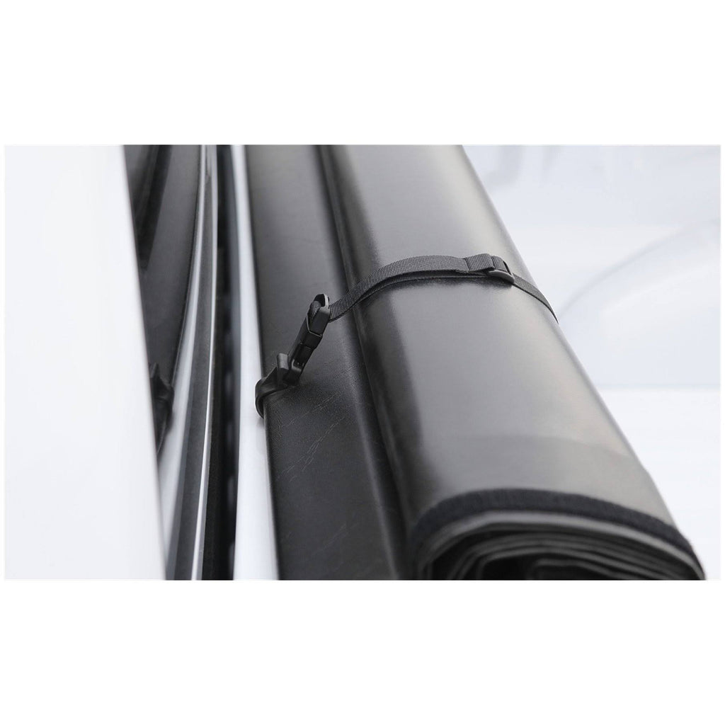 Roll-Up Tonneau Cover J229872