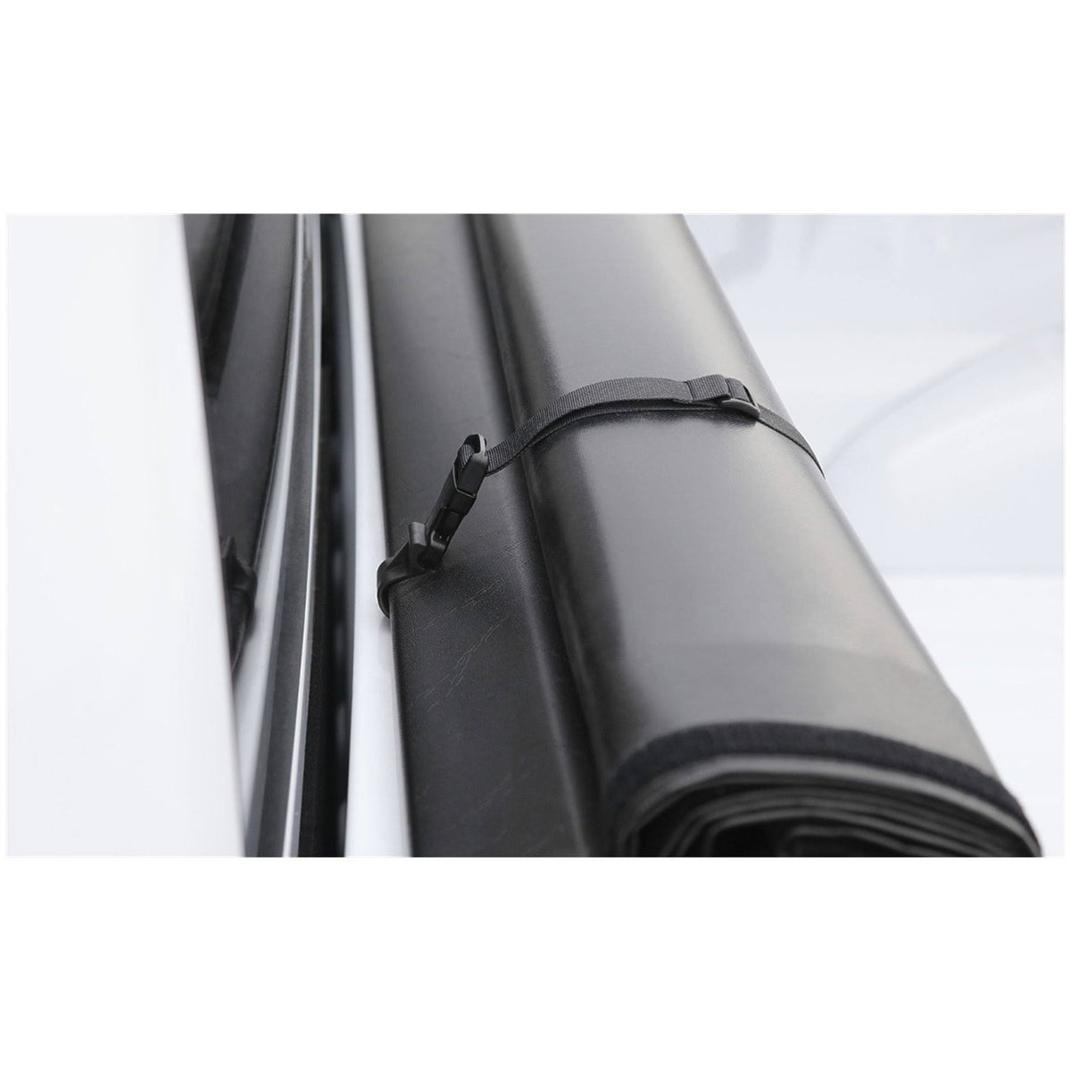 Roll-Up Tonneau Cover J229872