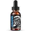 Male Enhancement Supplement 1 Pack P190107