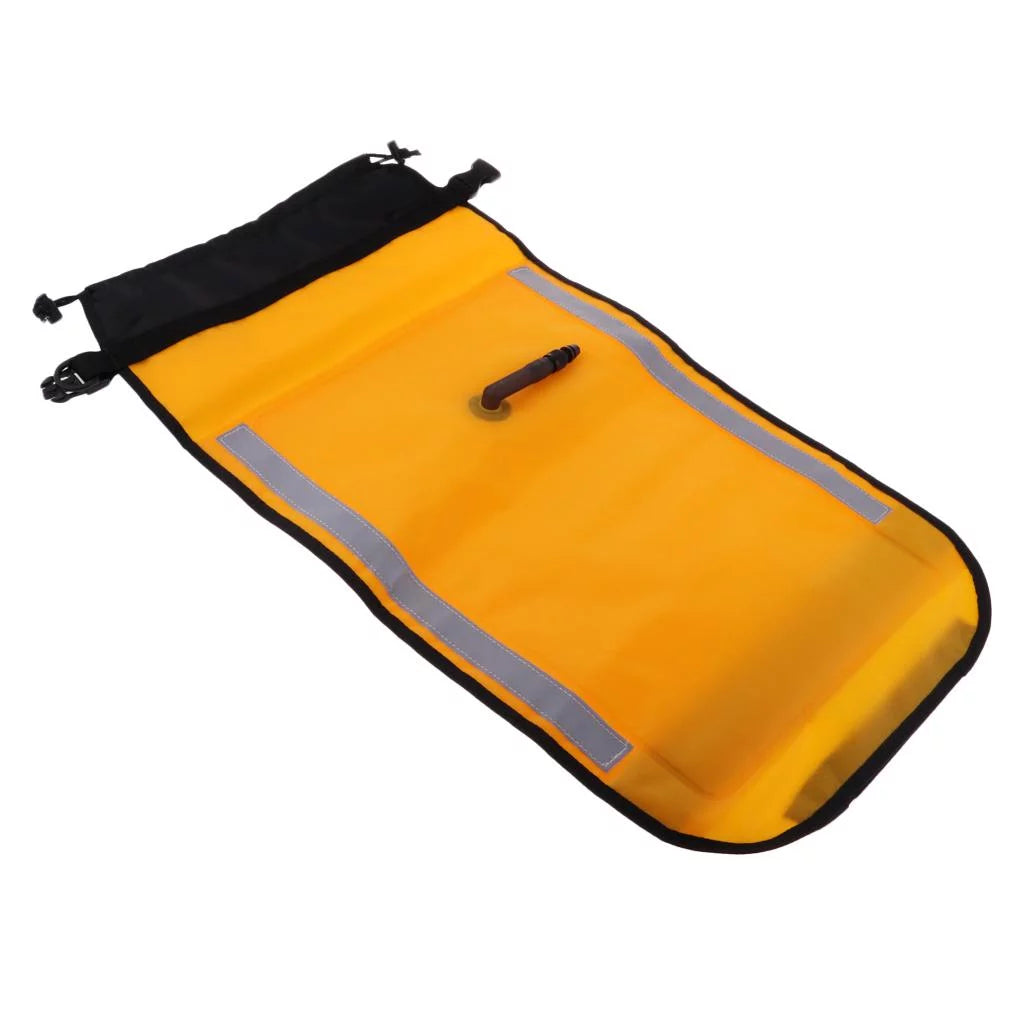 Inflatable Kayak Canoe Boat W48381