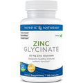 Zinc Glycinate U78371