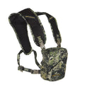 Bino Pack W80494