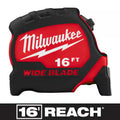 16 ft. Tape Measure T21953