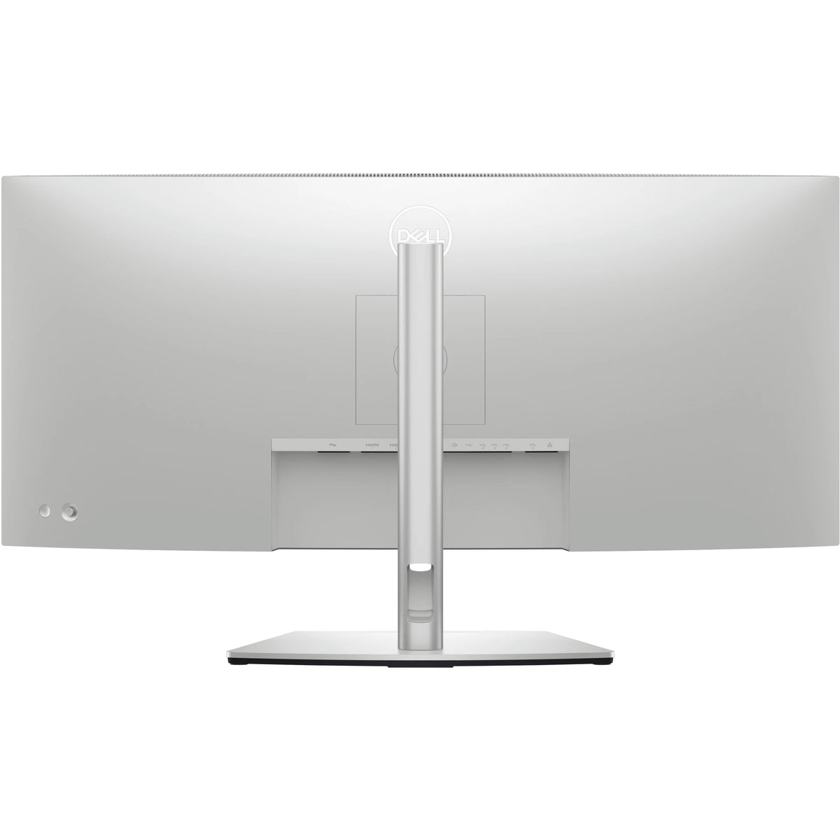 34.1" WQHD Curved Screen WLED LCD Monitor Y456640
