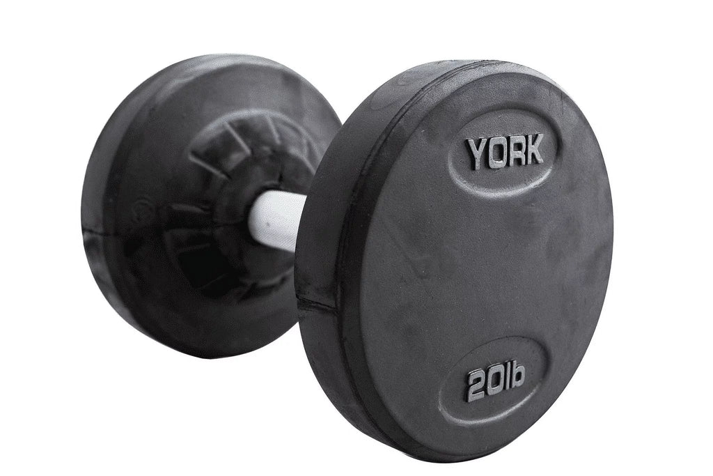 Pro Style Dumbbell G65817