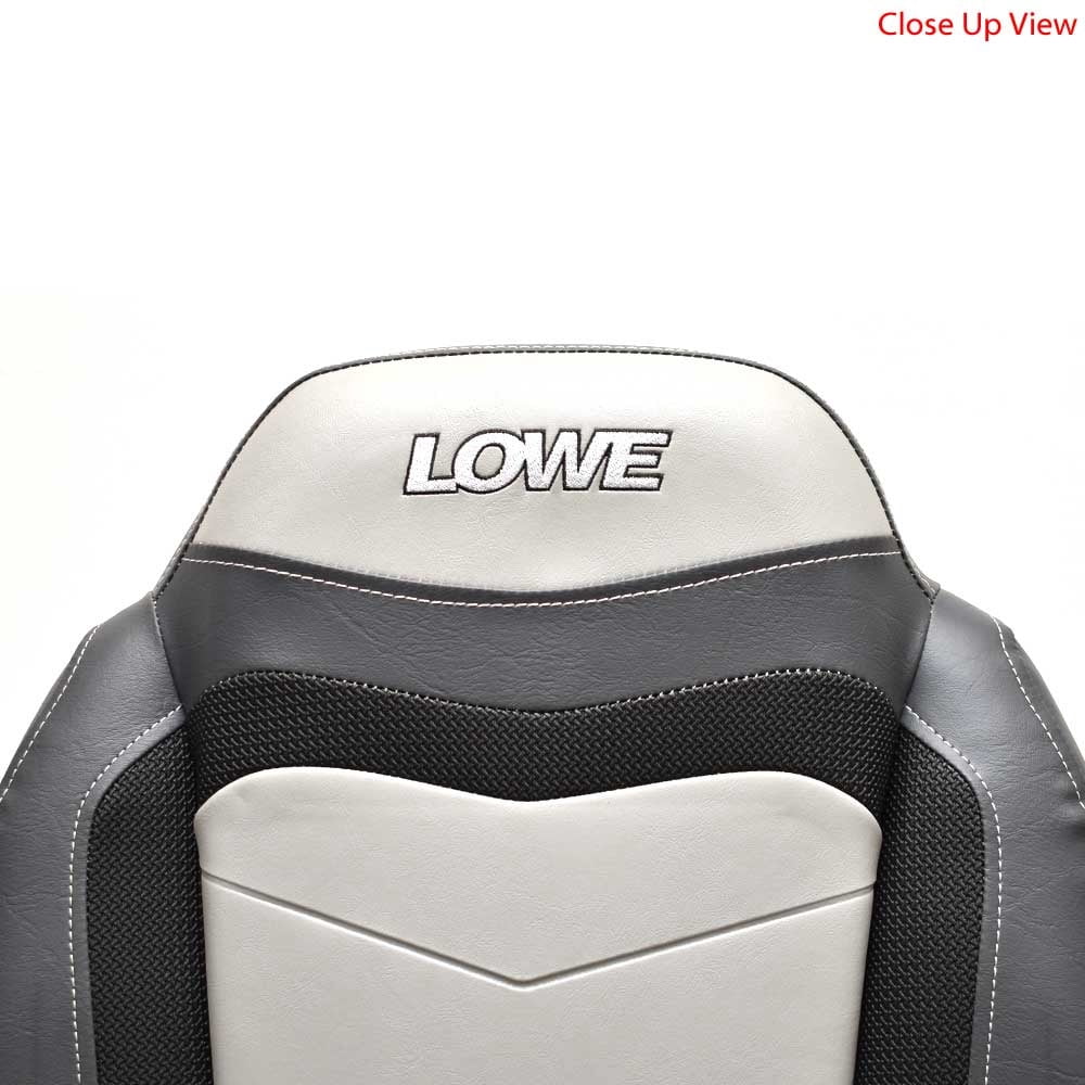 Folding Fishing Seat X47858