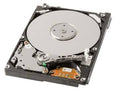 250GB 5400RPM SATA 2.5-inch Internal Hard Drive C856
