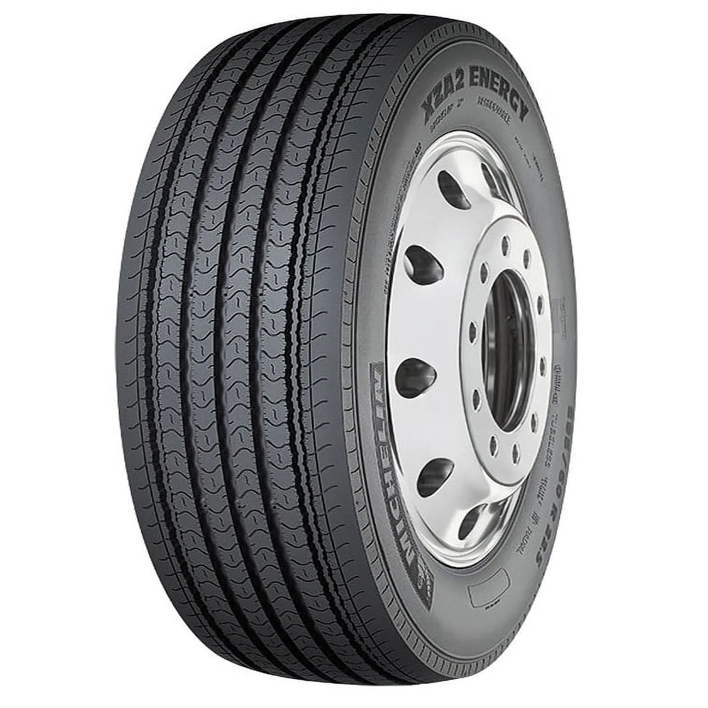 245/70R17.5 Trailer Tire R46787