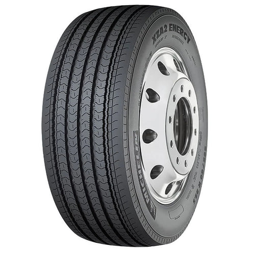 245/70R17.5 Trailer Tire R46787