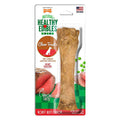 Healthy Edibles Dog Bone K733