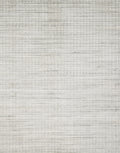 Silver 7'9 x 9'9 Rug V5785