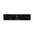 Freezer Operating Panel Housing X9817