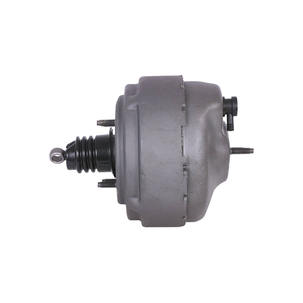 Brake Booster L1038