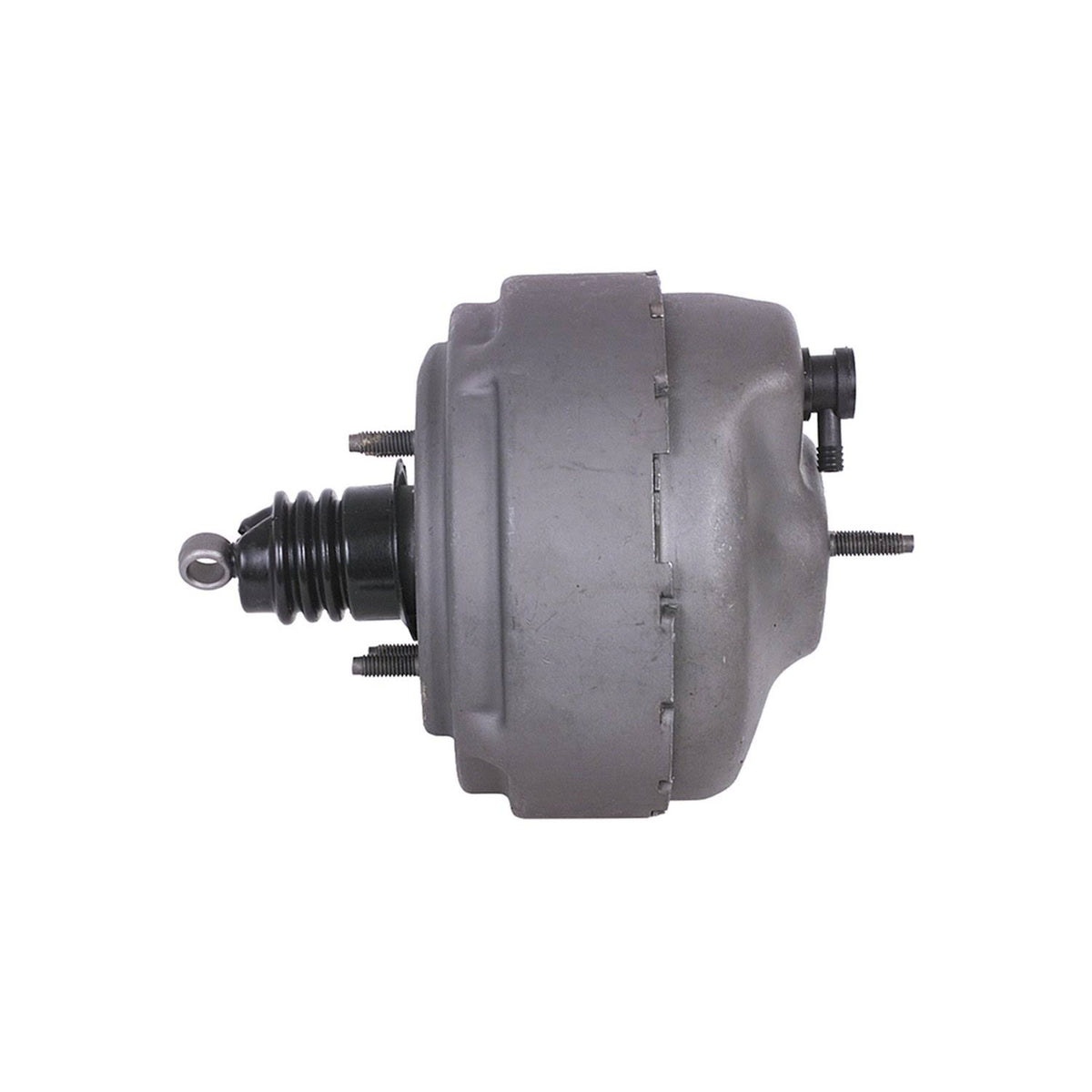 Brake Booster L1038