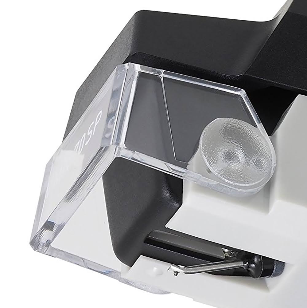 Phono Cartridge Stylus Y568