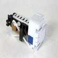 Refrigerator Ice Maker N469