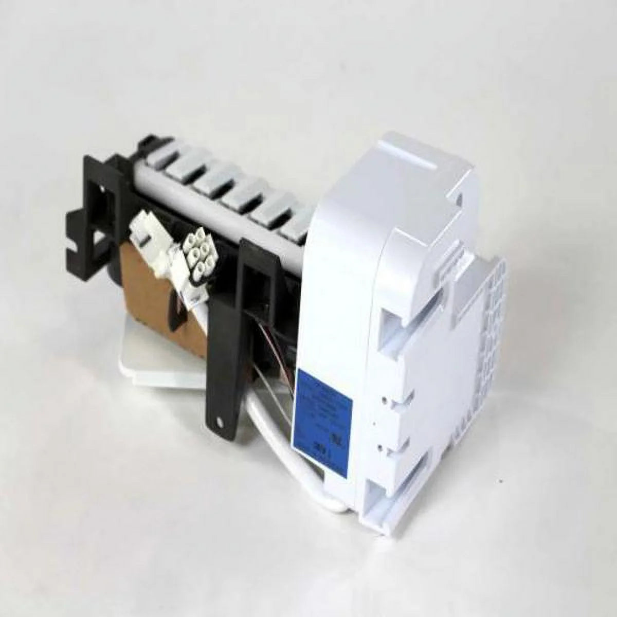Refrigerator Ice Maker N469