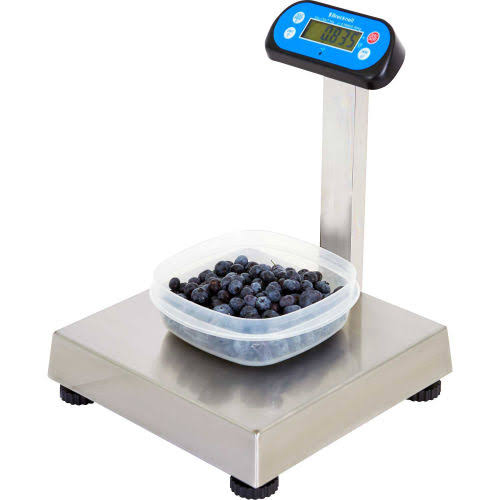 POS terminal weight scale U497392
