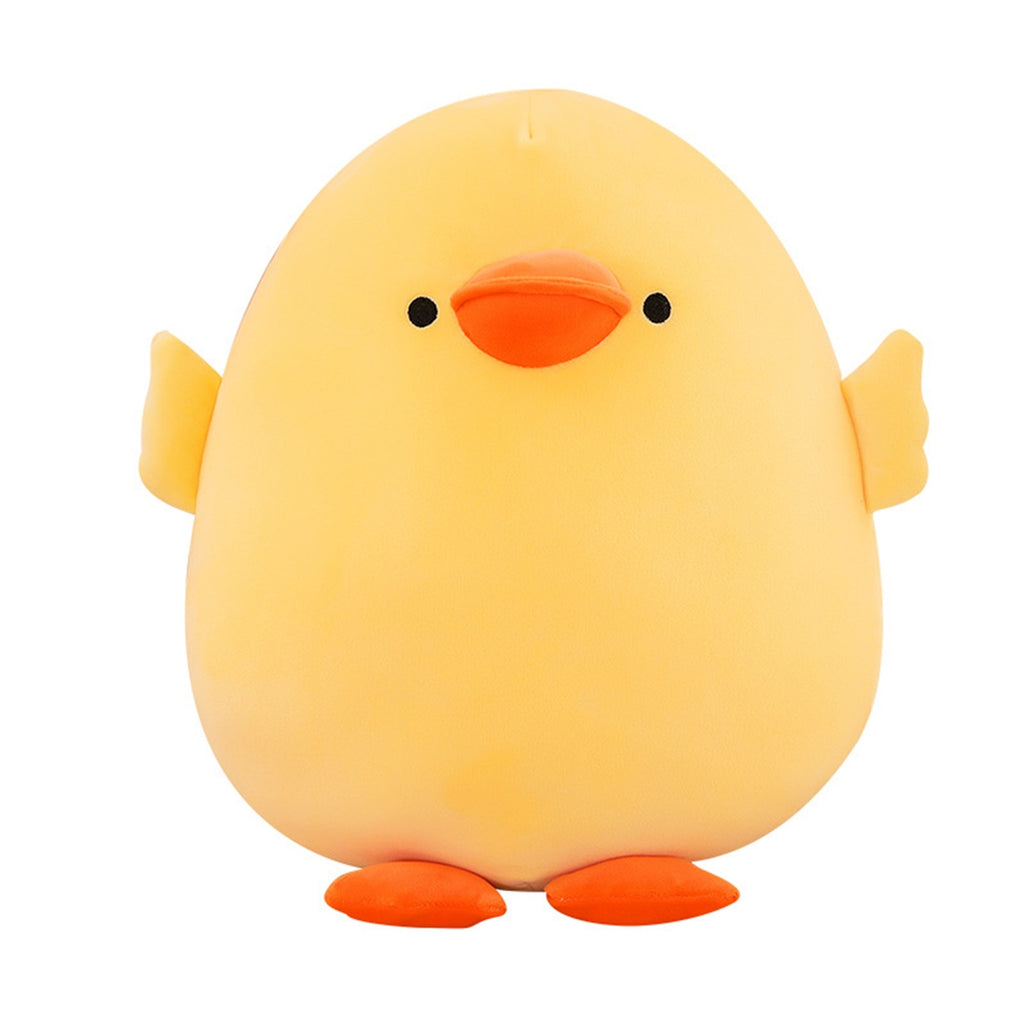 Duck Pillow Toy P950753