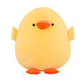 Duck Pillow Toy P950753