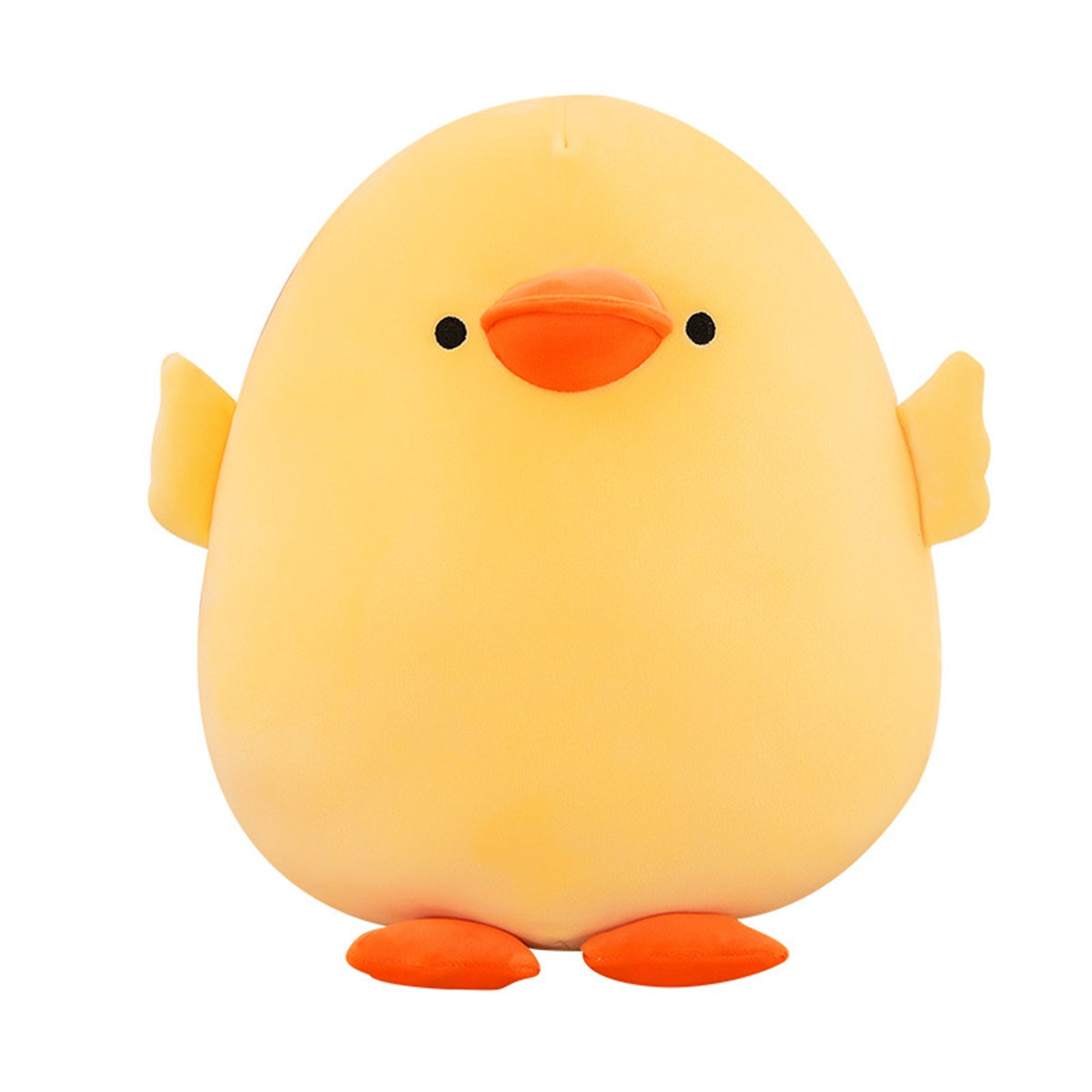Duck Pillow Toy P950753