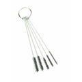 Airbrush Cleaning Brushes 5 Piece X379767