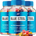 Hemp Gummies 3 Pack 180 Gummies V6853