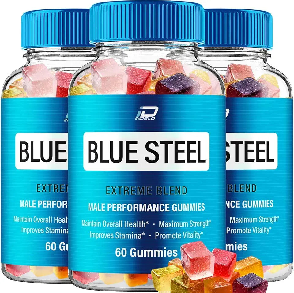 Hemp Gummies 3 Pack 180 Gummies V6853