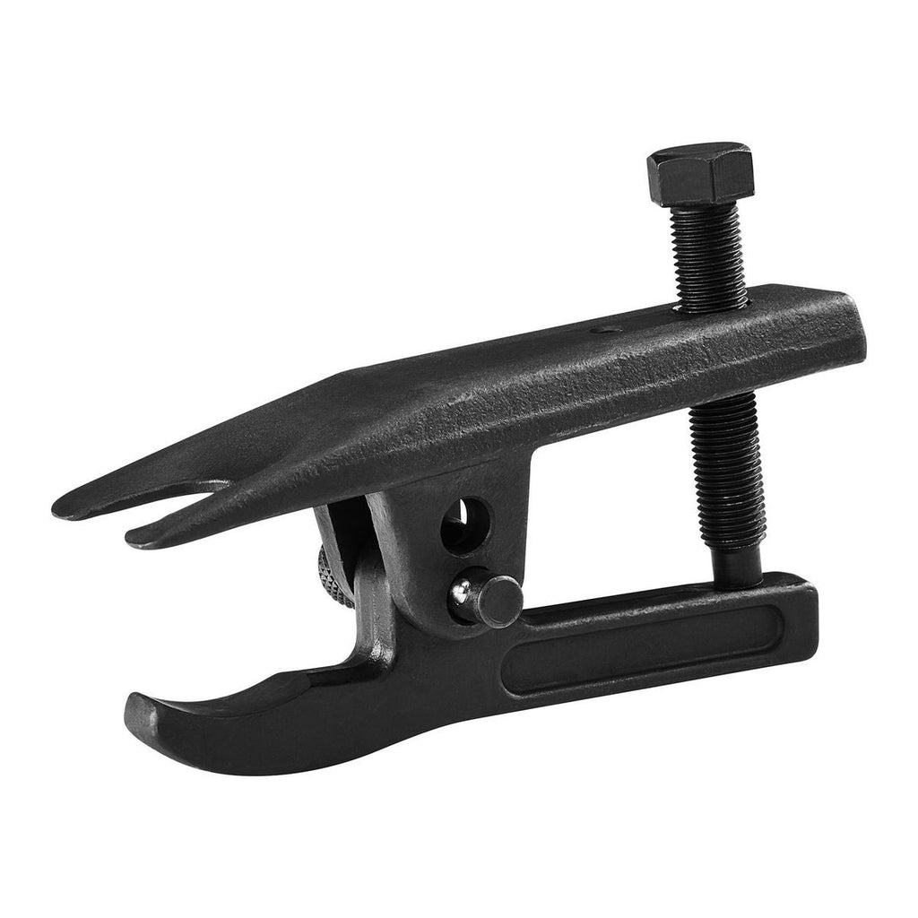 3/4 in. Ball Joint Separator K58902