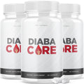 3 Pack 180 Capsules Supplement P368829