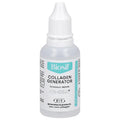 Collagen Generator 0.5 fl oz Y4827