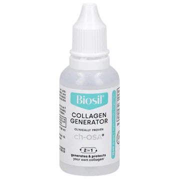 Collagen Generator 0.5 fl oz Y4827