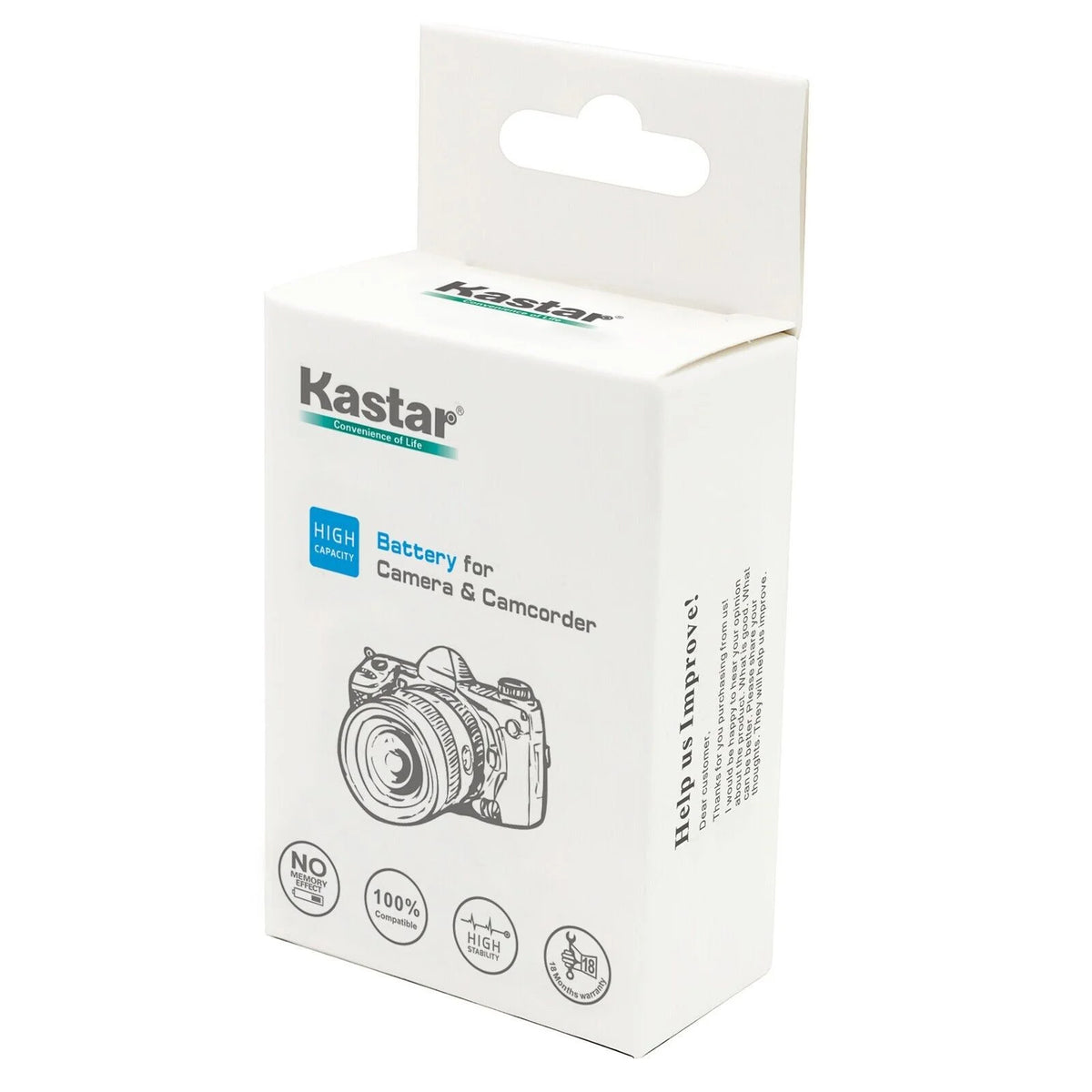 3-Pack Battery and Quadruple Charger H350798