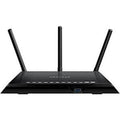 802.11ac Wireless Router V63864