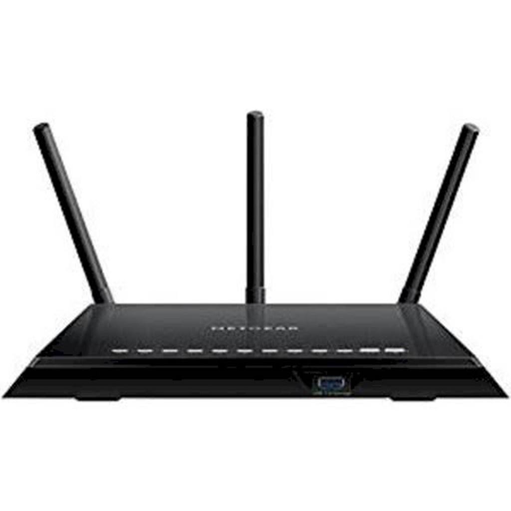 802.11ac Wireless Router V63864