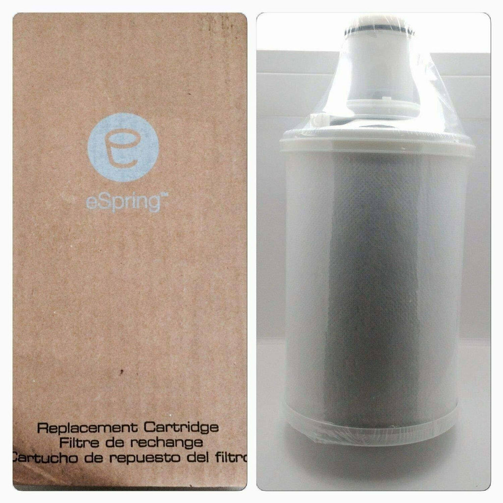 UV Light Water Replacement Cartridge A37831