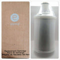 UV Light Water Replacement Cartridge A37831