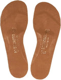 Black Medium Width Inserts R119