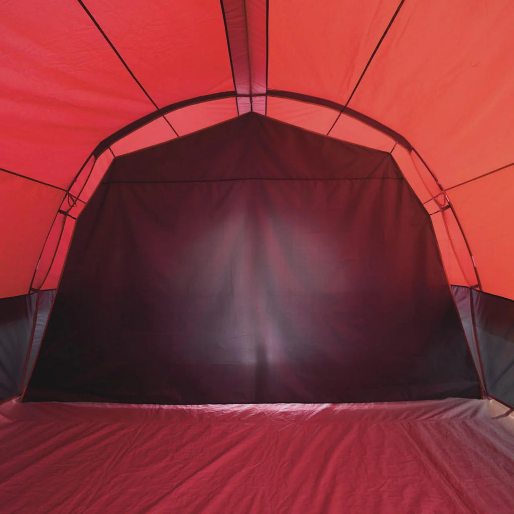 10-Person Tunnel Tent with Vestibule N653602