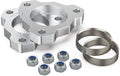 2" Suspension Leveling Lift Kit Front Pack of 2 V97029