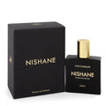 Extrait De Parfum Spray 1 oz H4289