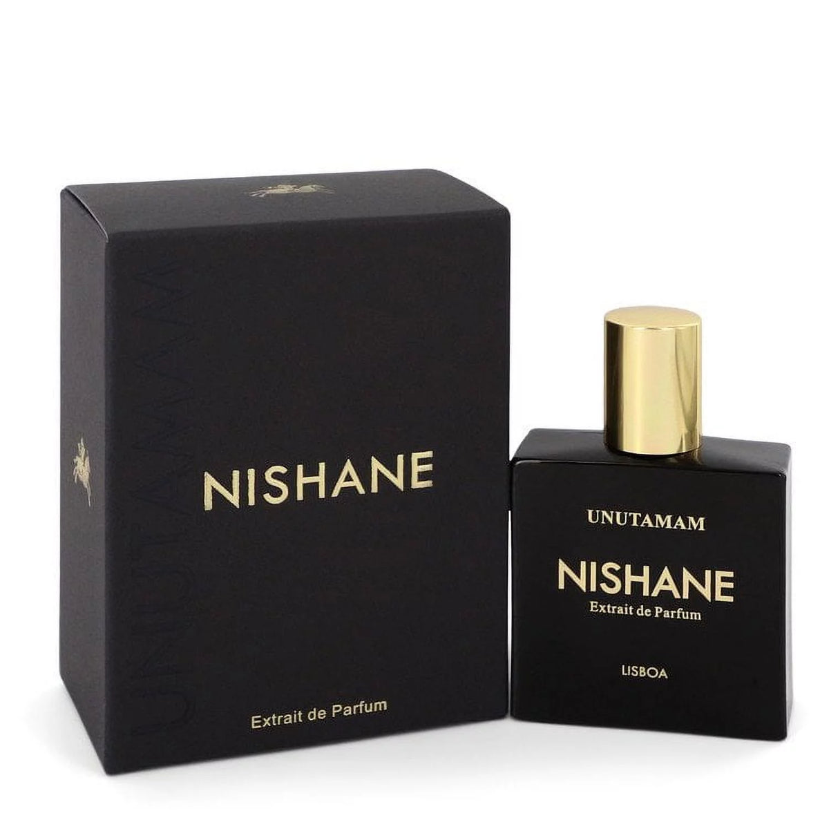 Extrait De Parfum Spray 1 oz H4289