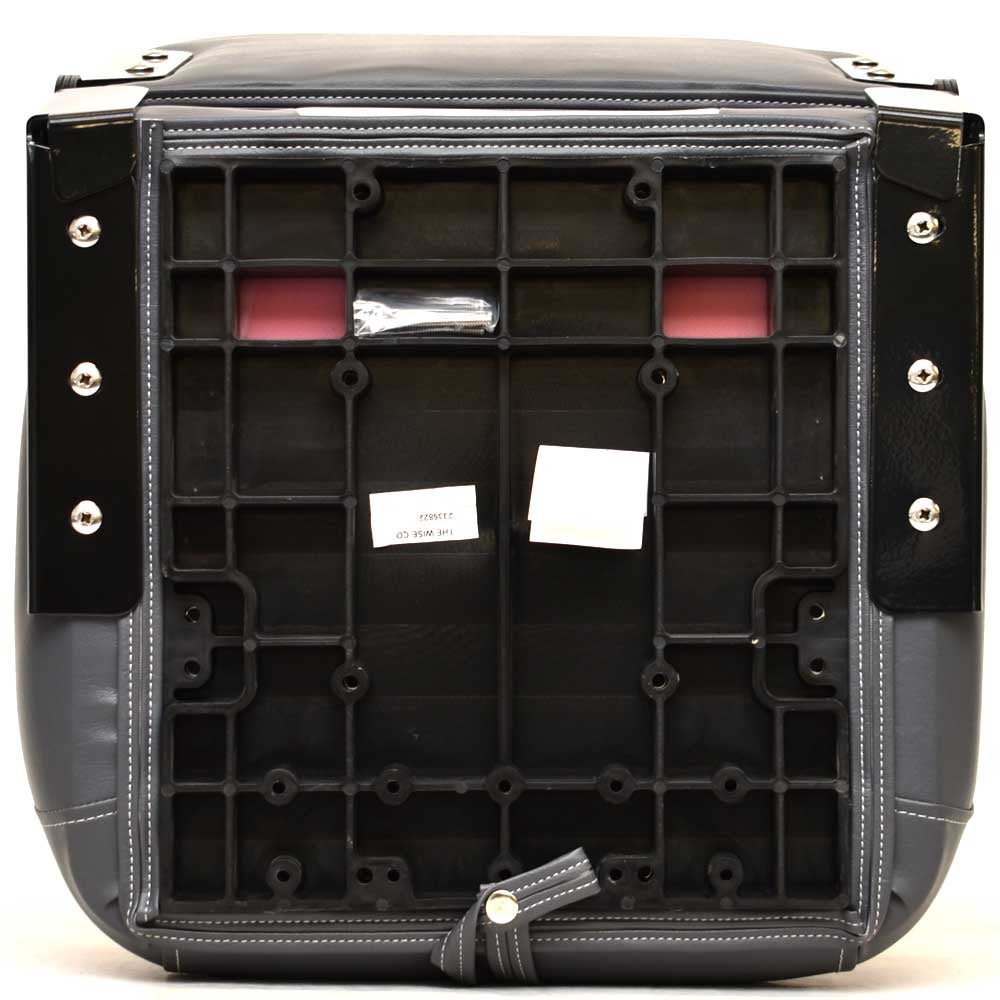 Folding Fishing Seat X47858