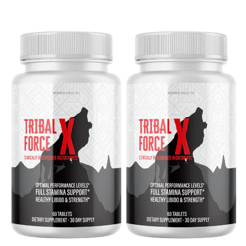 Dietary Supplement M172423